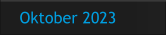 Oktober 2023