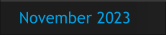 November 2023