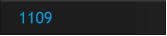 1109