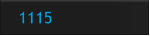 1115