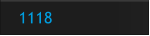 1118