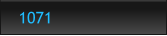 1071