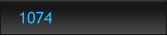 1074