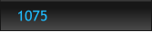 1075
