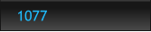 1077