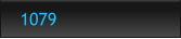 1079