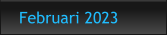 Februari 2023