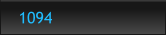 1094