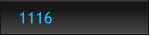 1116