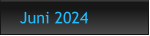 Juni 2024