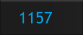 1157